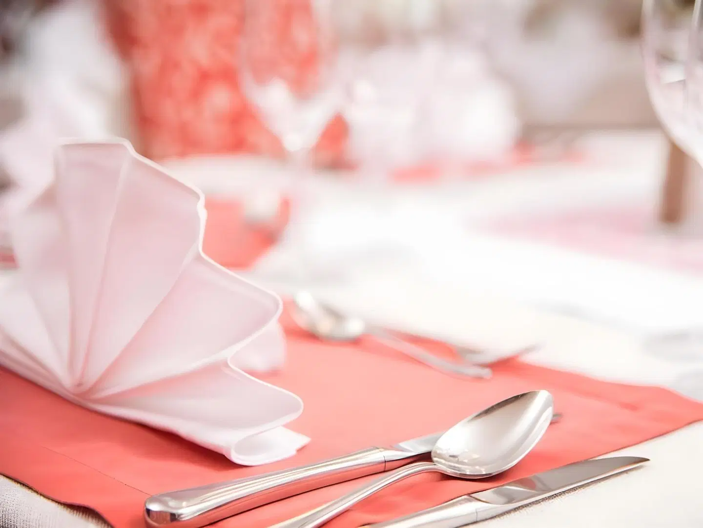 Pinzgauer Hof HEALTH_BEAUTY