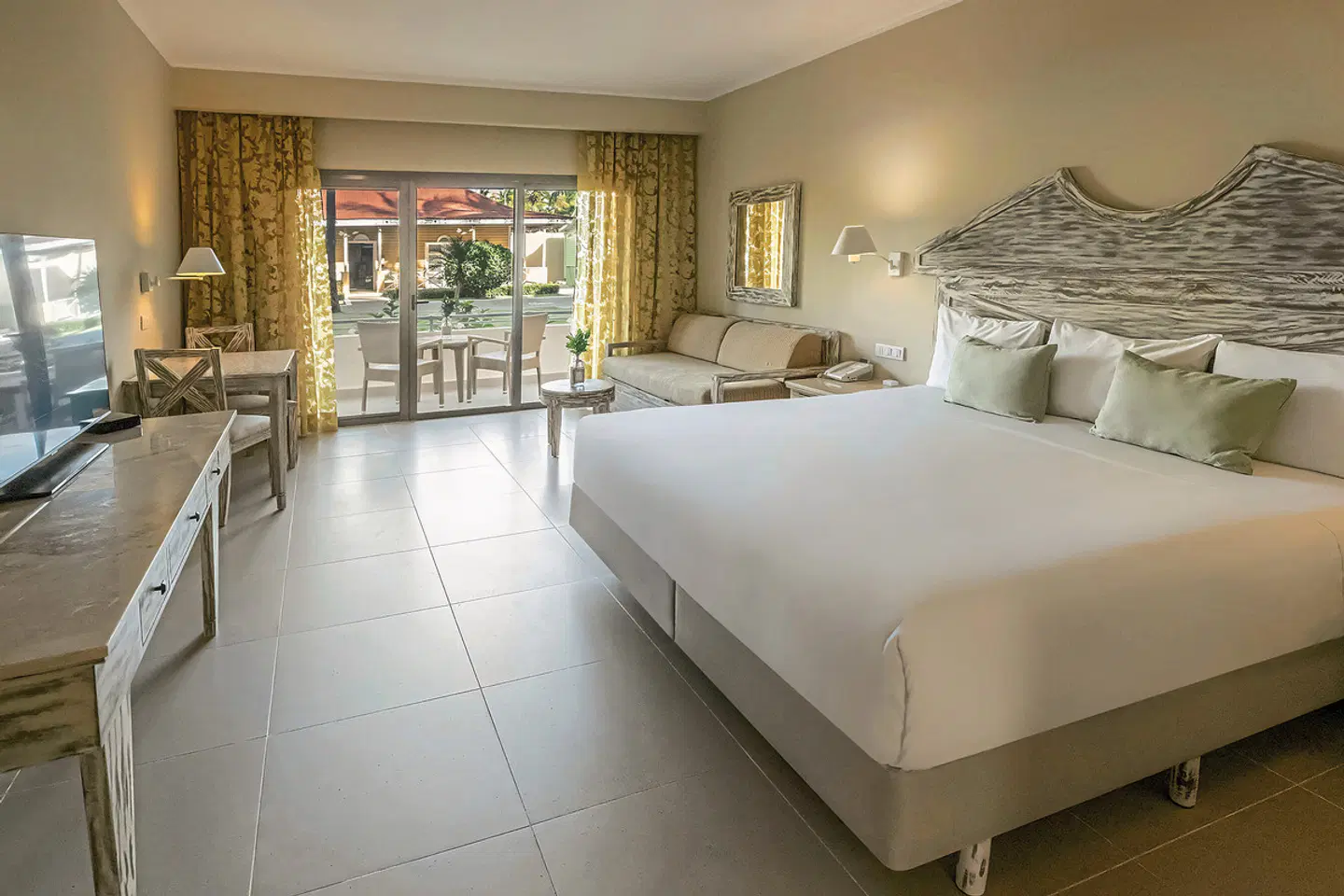 Iberostar Waves Dominicana ROOM_EXAMPLE