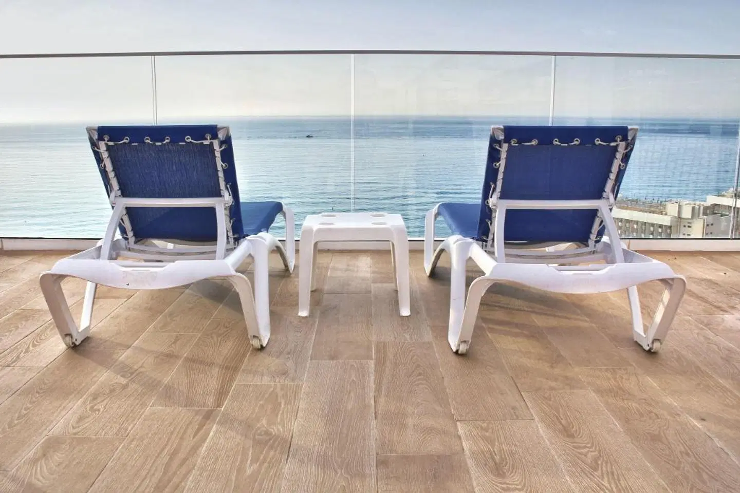 Gran Hotel Cervantes by Blue Sea SPORTS_AND_LEISURE