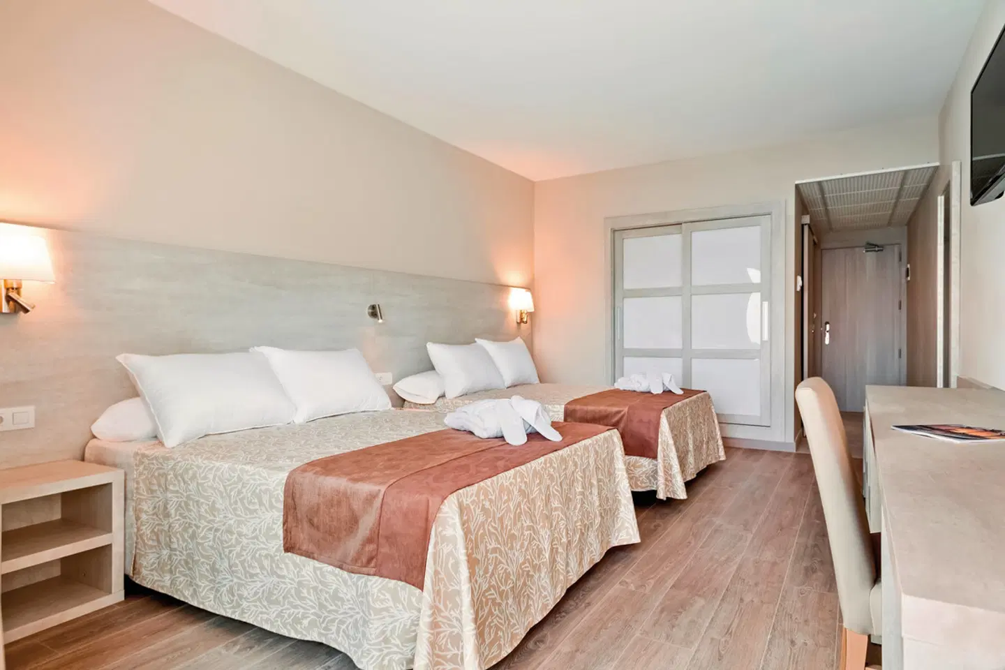 Best Punta Dorada ROOM_EXAMPLE