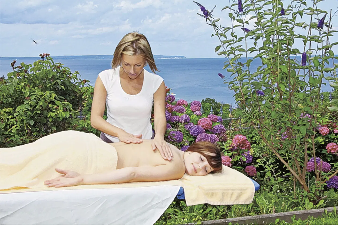 Kur- und Wellness Hotel Mönchgut HEALTH_BEAUTY