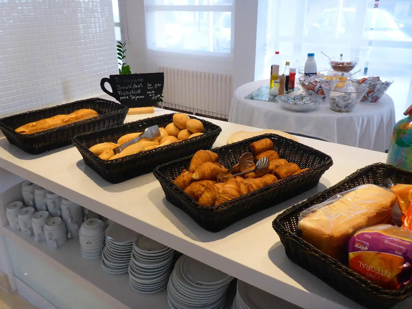 BJ Cala Morlanda Studios ROOM_EXAMPLE