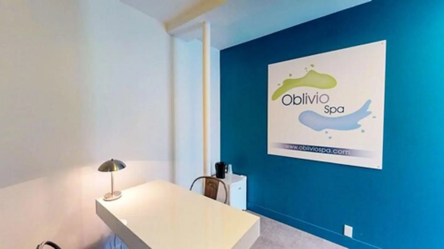 Riôtel Percé ROOM_EXAMPLE