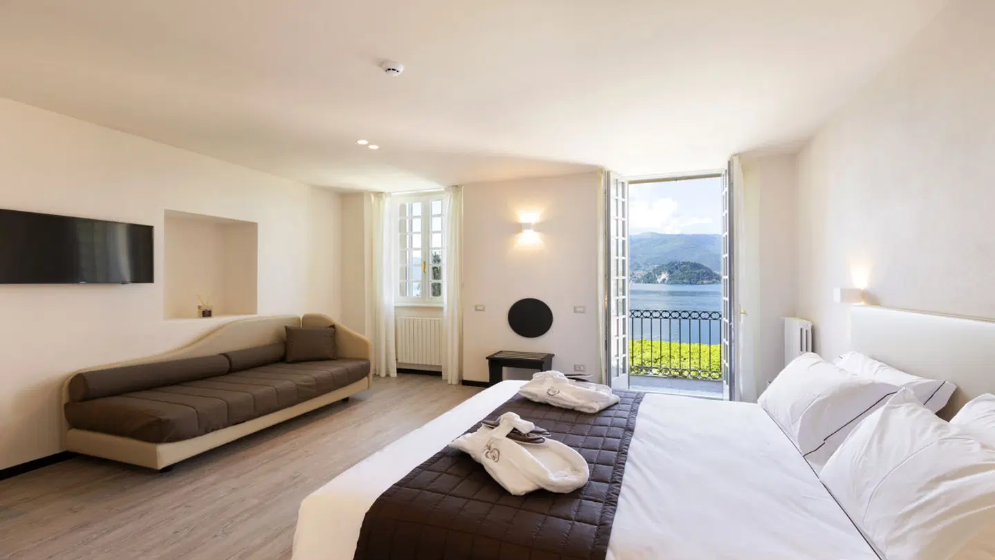 Villa Cipressi ROOM_EXAMPLE