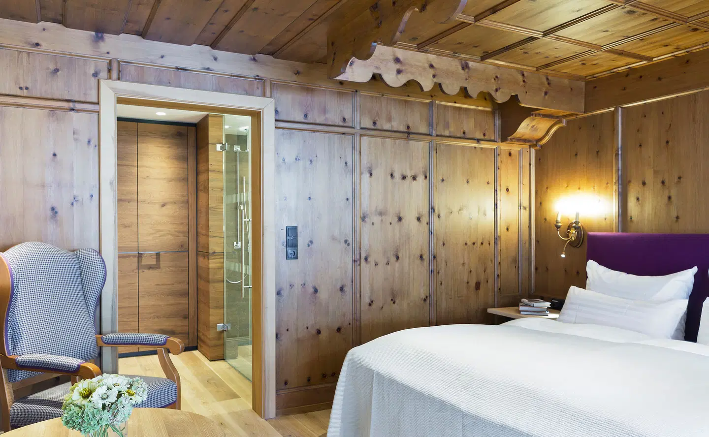 Elisabeth ROOM_EXAMPLE