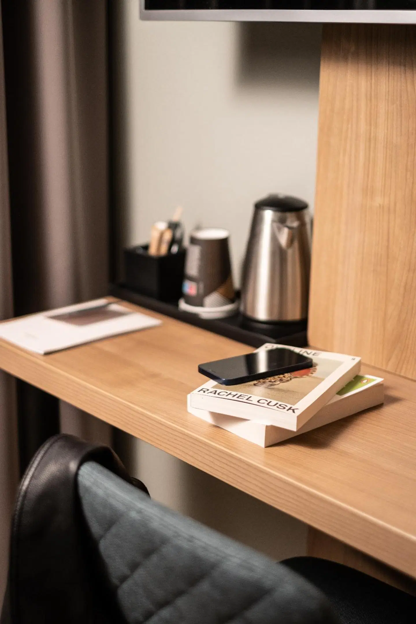 Østerport Konferenz