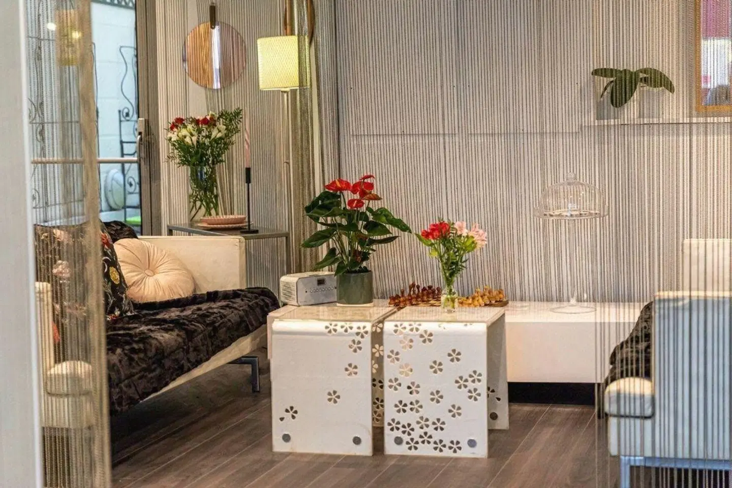 Glasgow Monceau ROOM_EXAMPLE