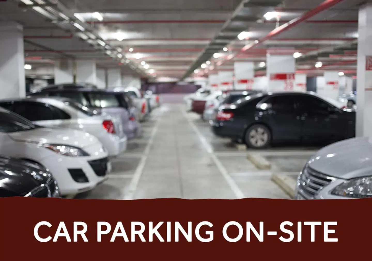 Clayton Hotel Liffey Valley LOUNGE_LOBBY