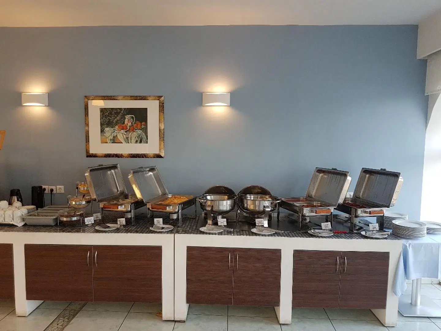 Elounda Infinity Exclusive Resort & Spa LOUNGE_LOBBY