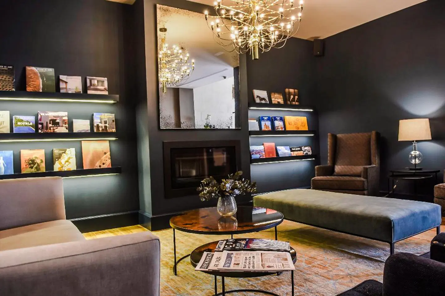 Bordoy Casa Ládico Boutique LOUNGE_LOBBY