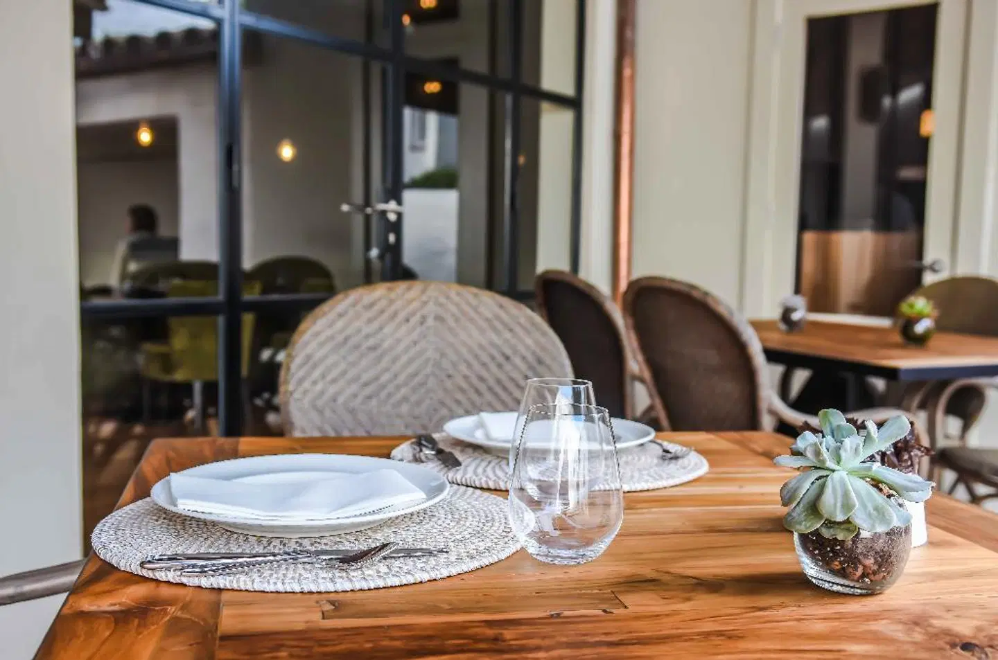 Bordoy Casa Ládico Boutique Konferenz