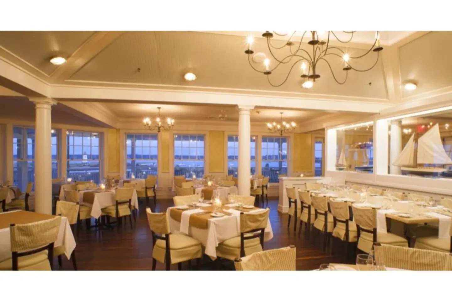 Harbor View Hotel & Resort LOUNGE_LOBBY