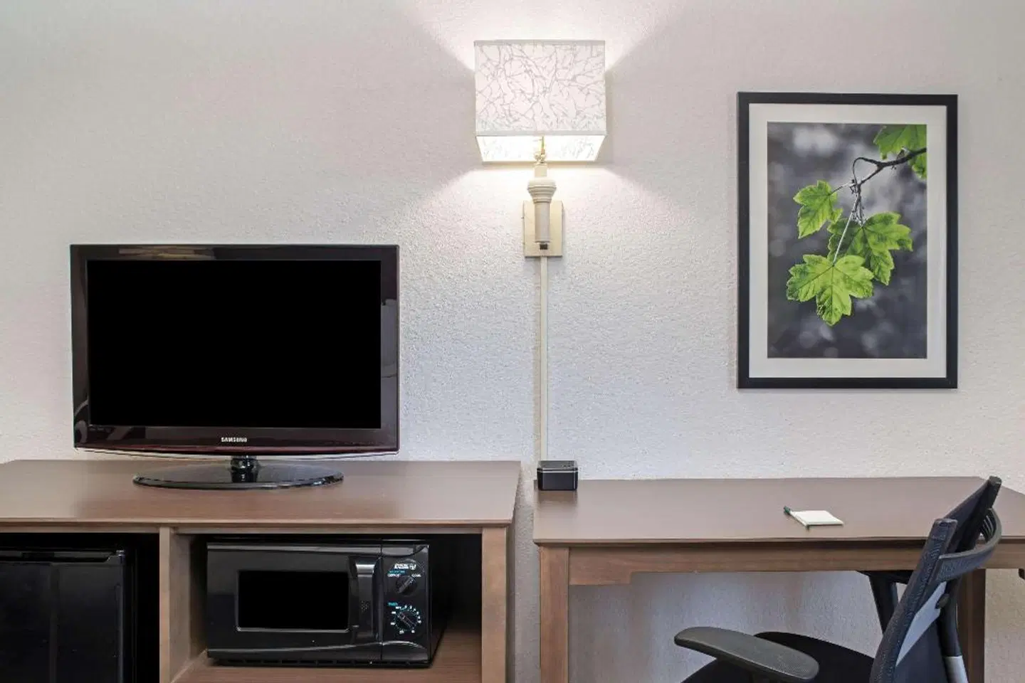 La Quinta Inn West Palm Beach - City Place ROOM_EXAMPLE