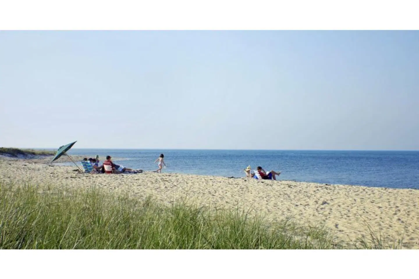 Harbor View Hotel & Resort Strand