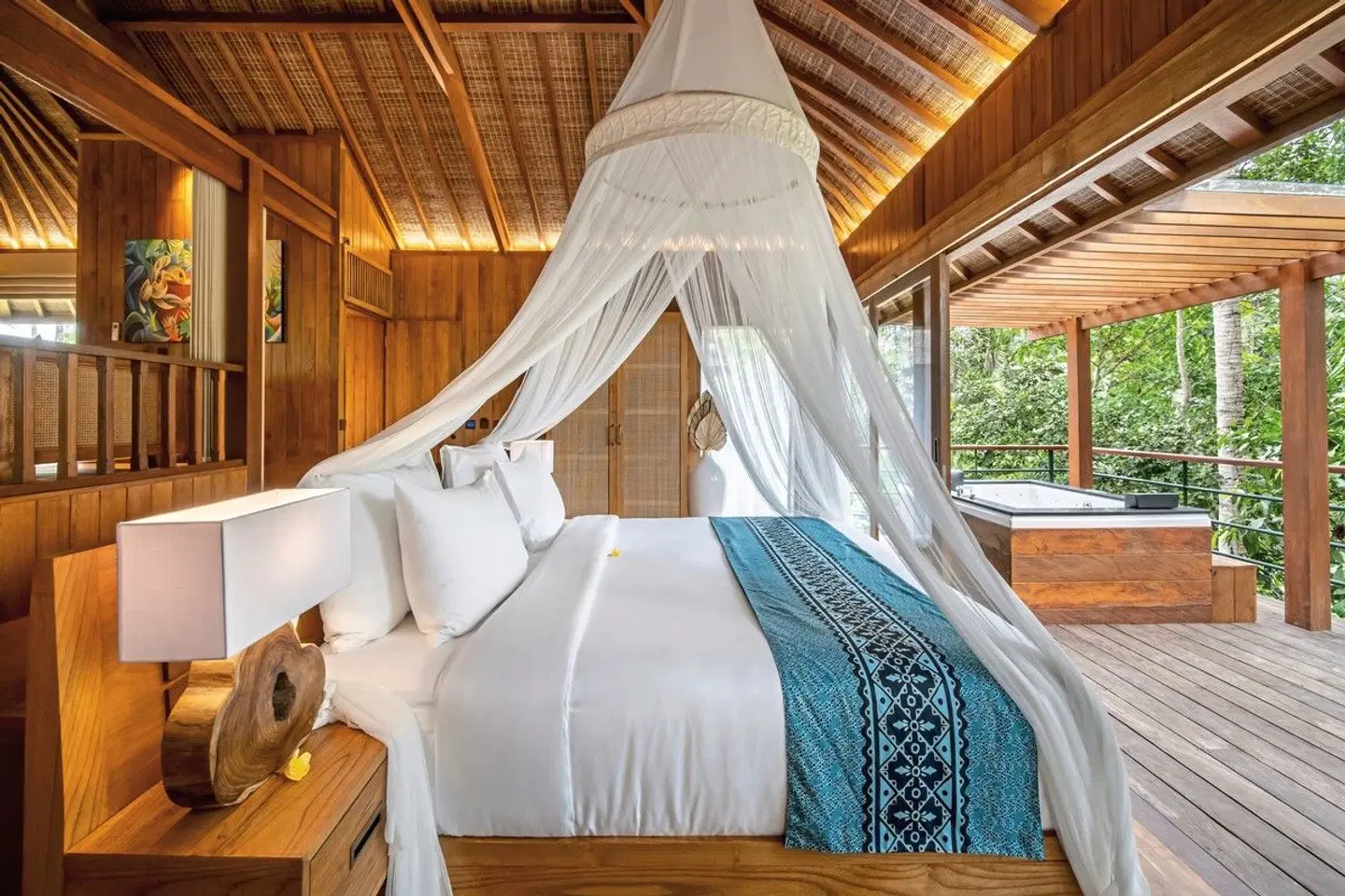 Kappa Senses Ubud ROOM_EXAMPLE