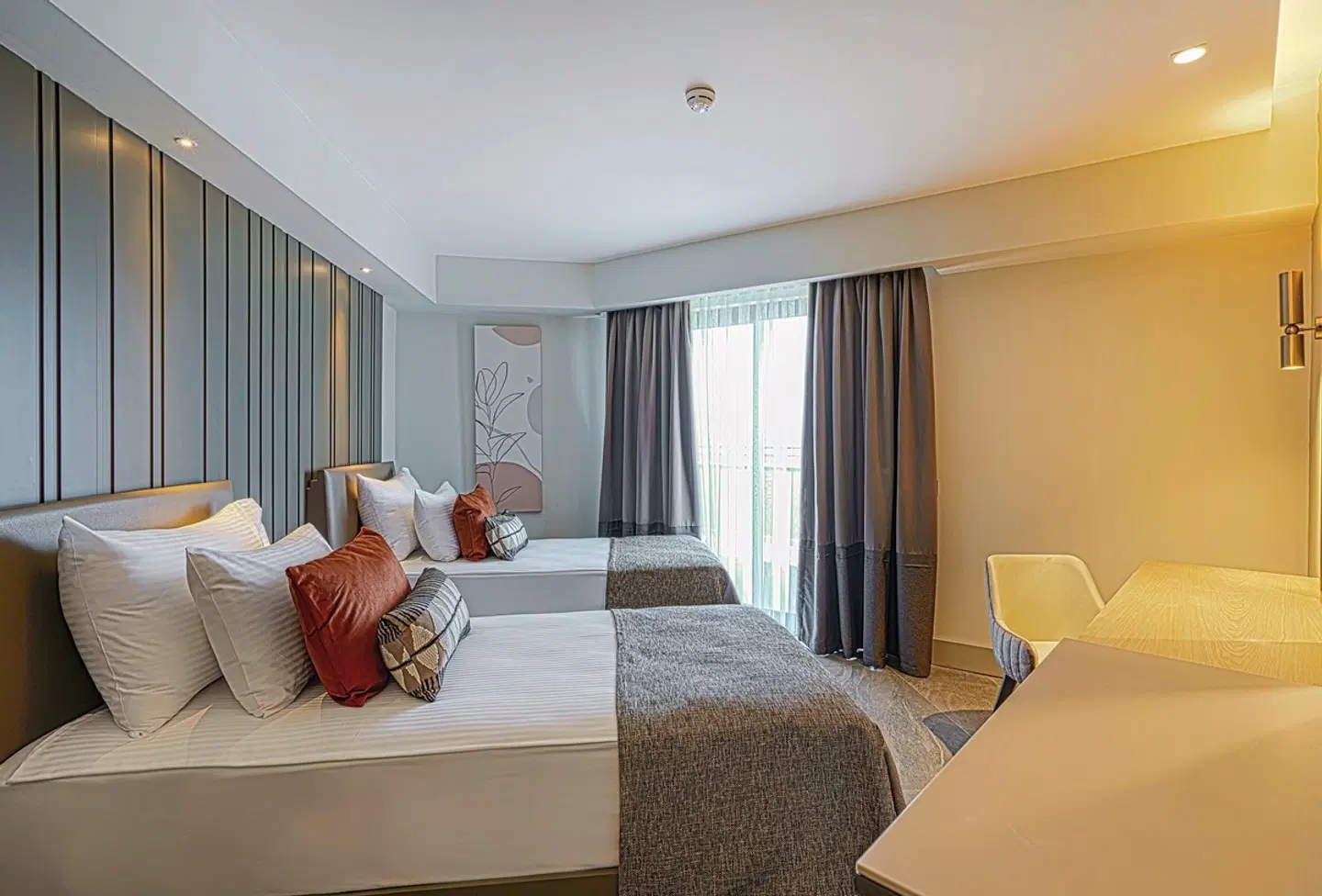 Calyptus Kirman Premium ROOM_EXAMPLE