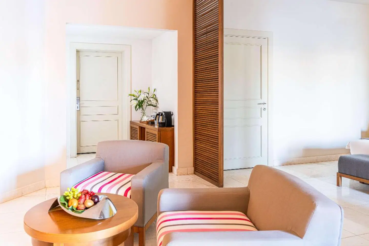 Sifawy Boutique Hotel ROOM_EXAMPLE