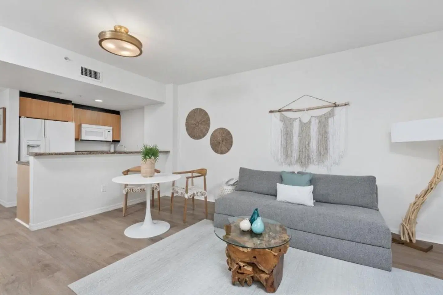 Bentley Hotel South Beach HEALTH_BEAUTY