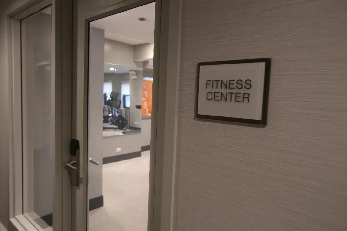 Selina Chicago ROOM_EXAMPLE