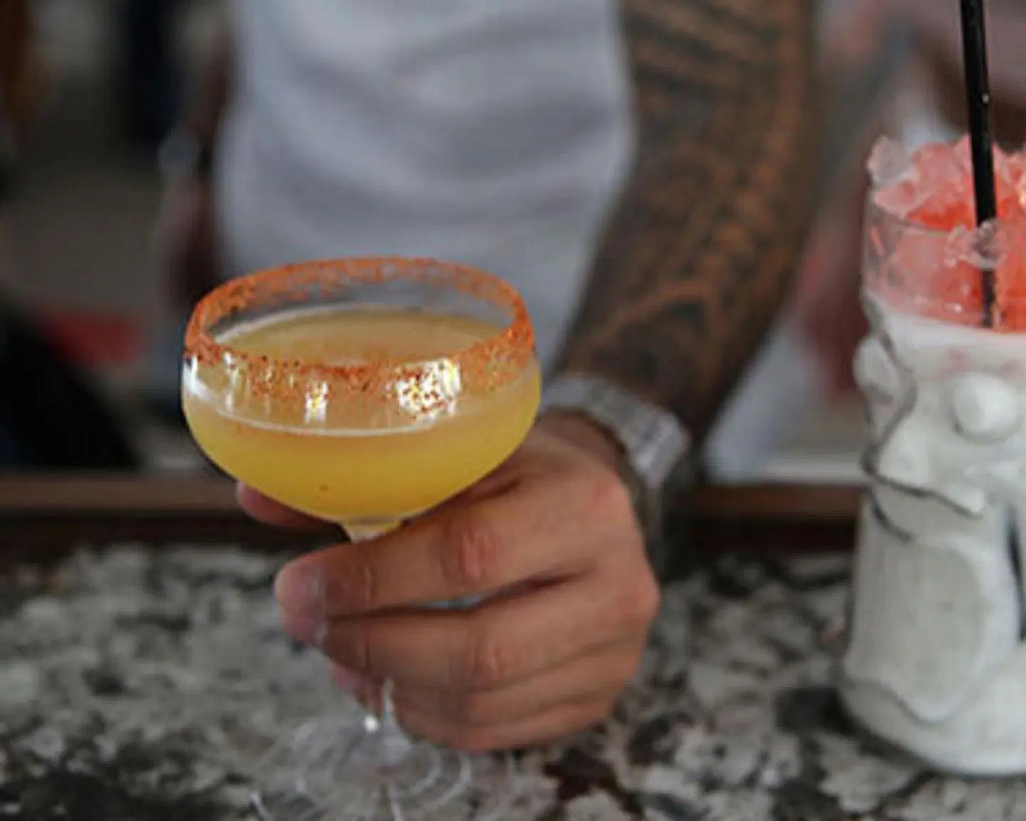 Washington Park South Beach HEALTH_BEAUTY