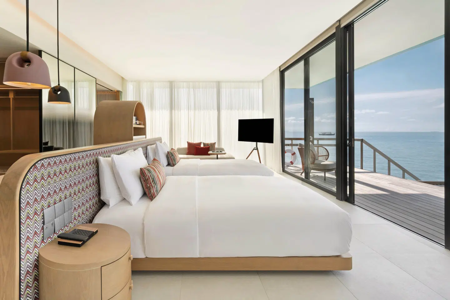 SO/ Maldives ROOM_EXAMPLE