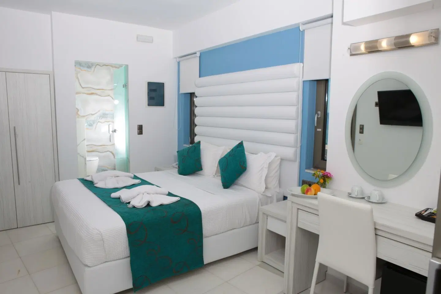 Hellas Beach ROOM_EXAMPLE