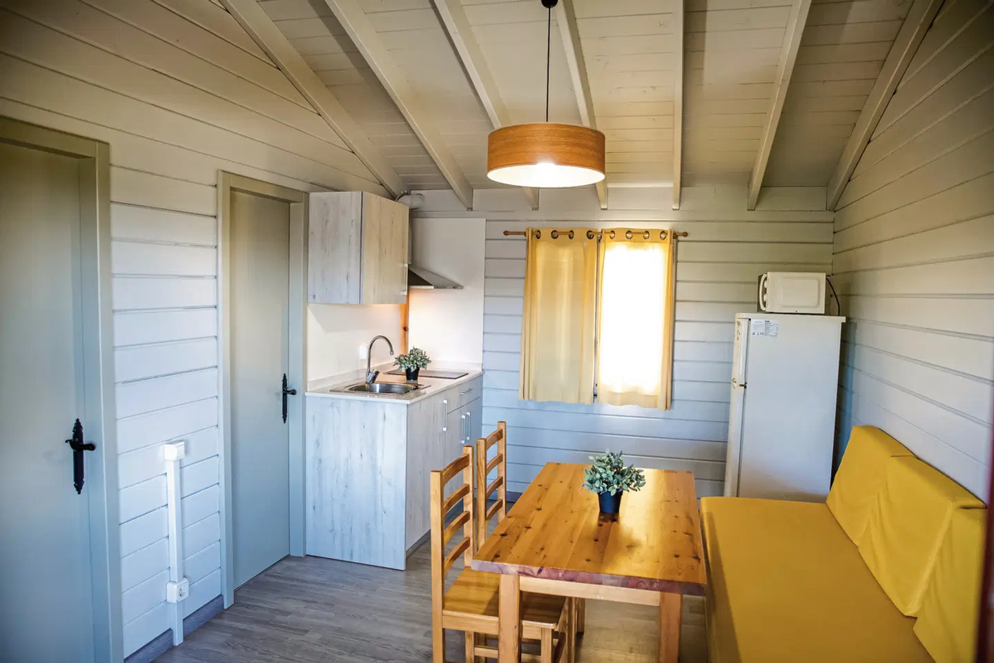 Camping La Llosa ROOM_EXAMPLE