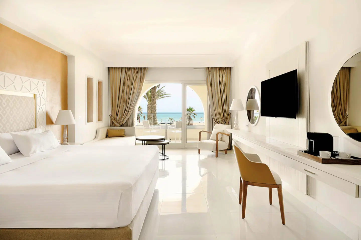 Iberostar Selection Eolia Djerba ROOM_EXAMPLE