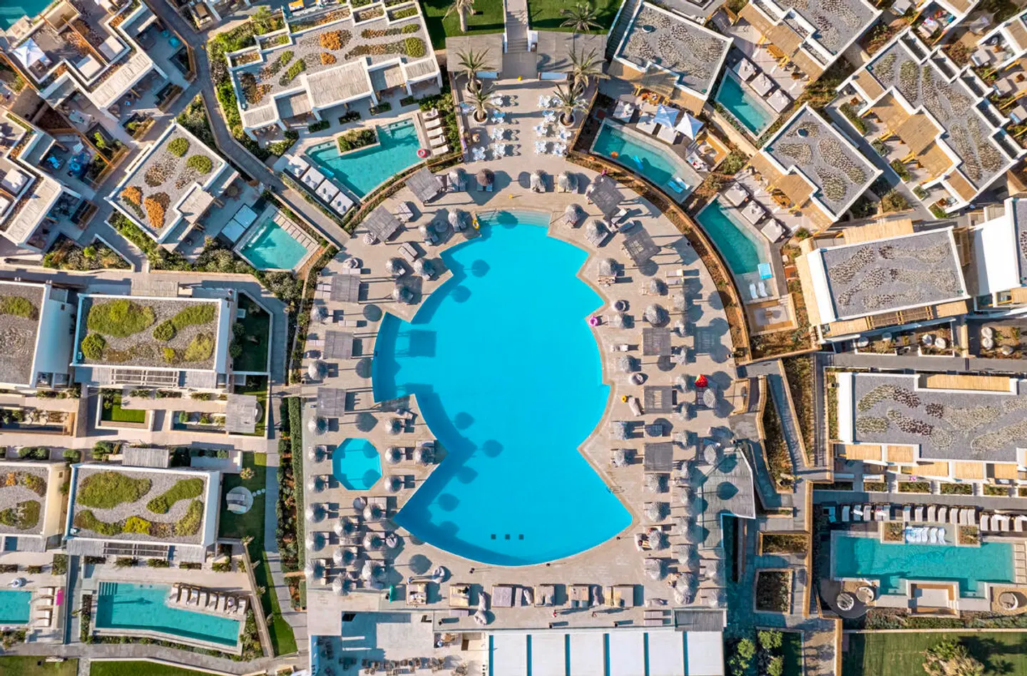 Mitsis Selection Rinela MODEL_IMPRESSION