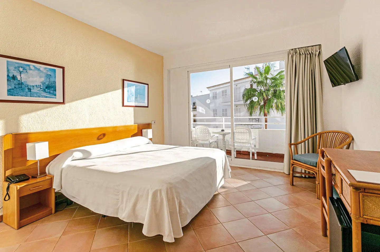 JS Cape Colom ROOM_EXAMPLE