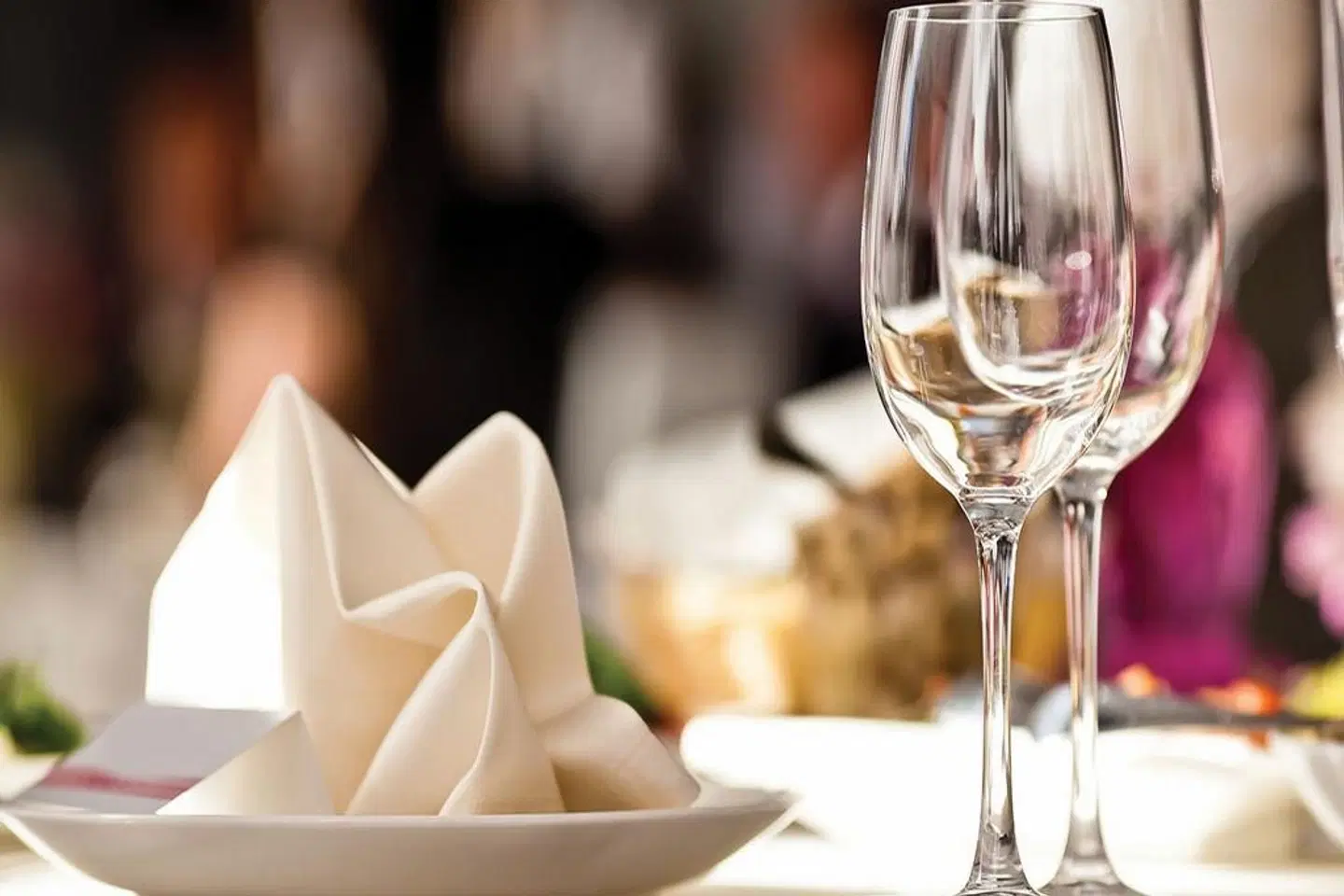 Jasmine Palace Resort & Spa HEALTH_BEAUTY