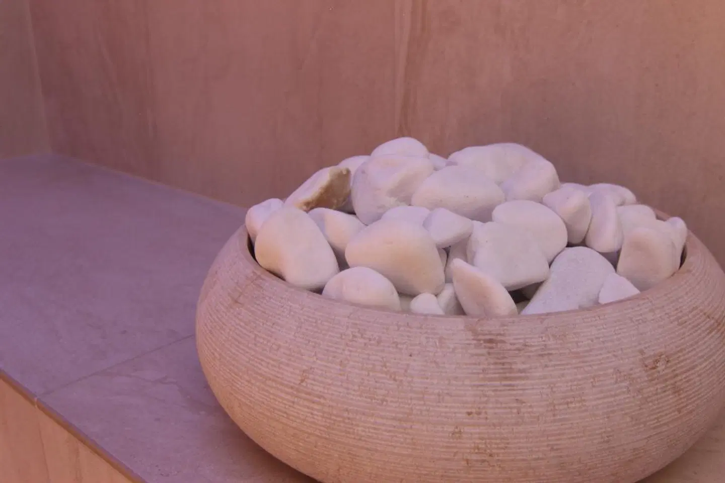 The President HEALTH_BEAUTY