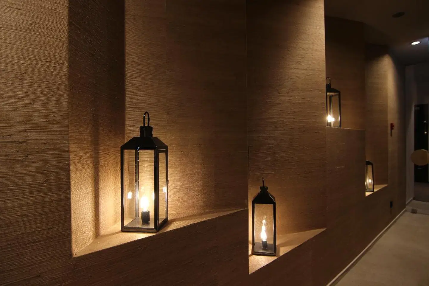 The President HEALTH_BEAUTY