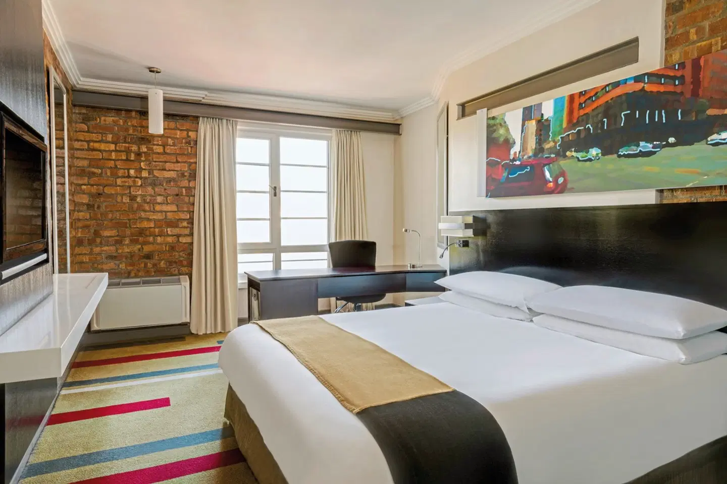 Garden Court Victoria Junction ROOM_EXAMPLE