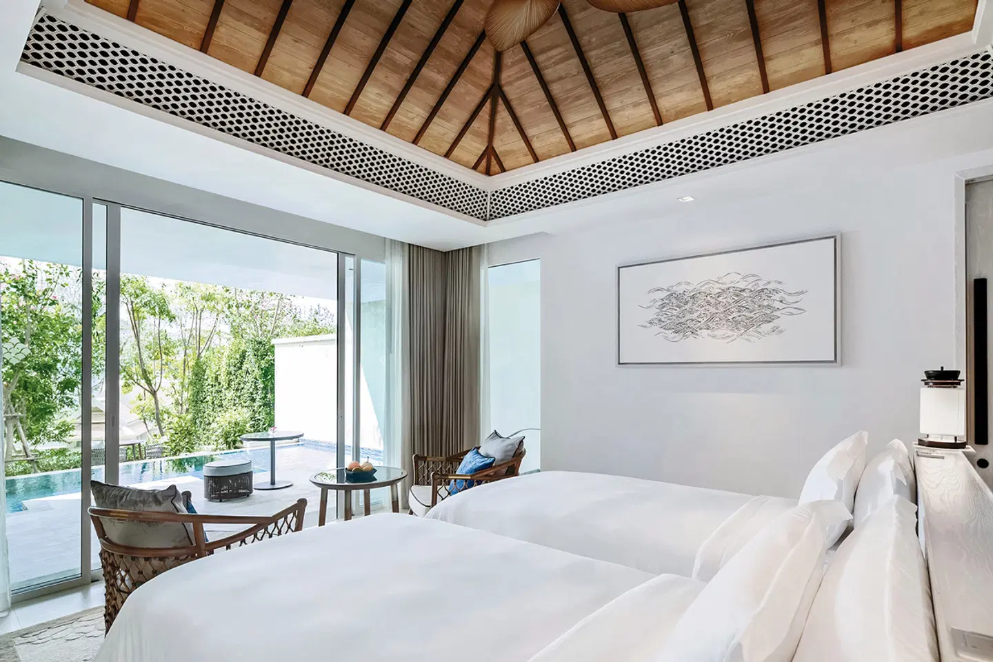 Banyan Tree Krabi ROOM_EXAMPLE