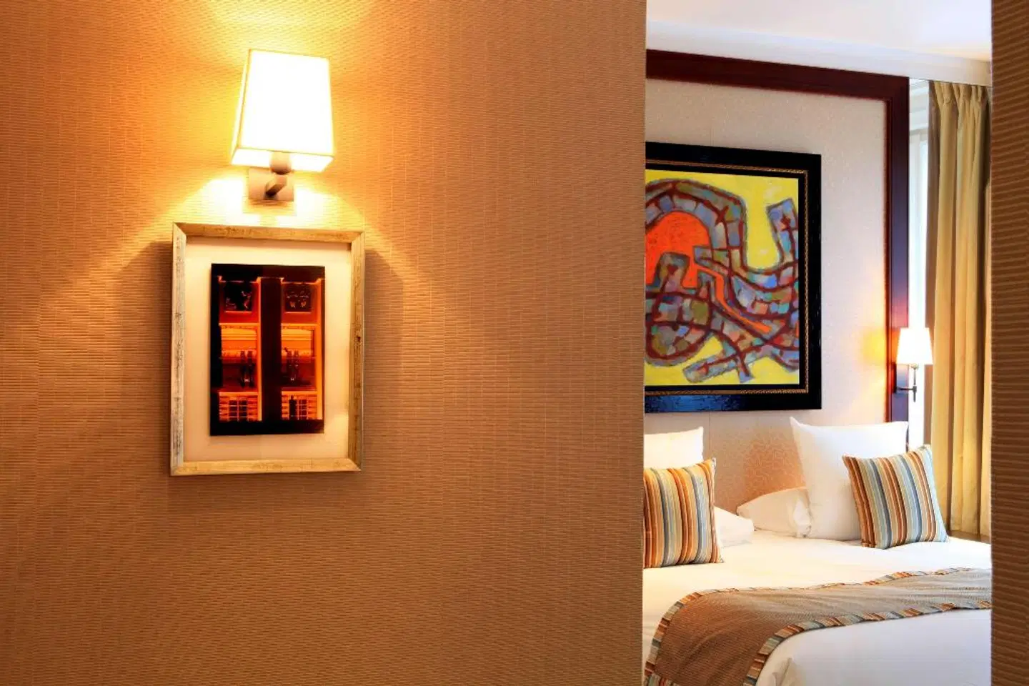 Folkestone Opéra ROOM_EXAMPLE