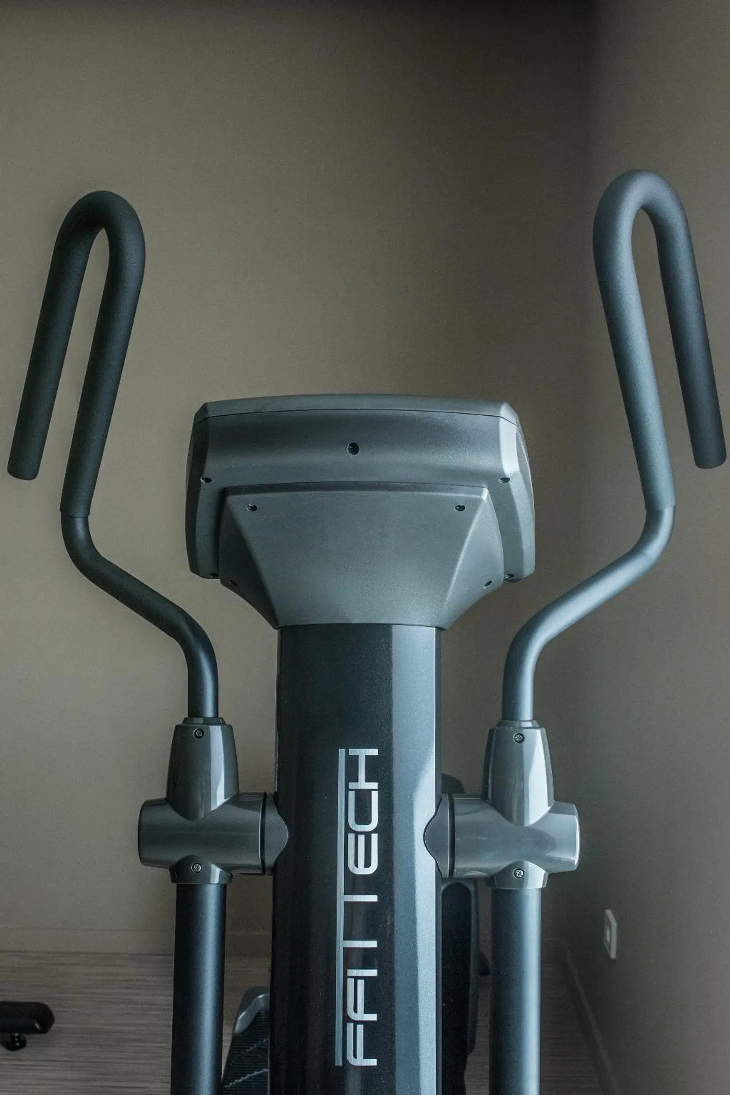 Nou Baleares SPORTS_AND_LEISURE