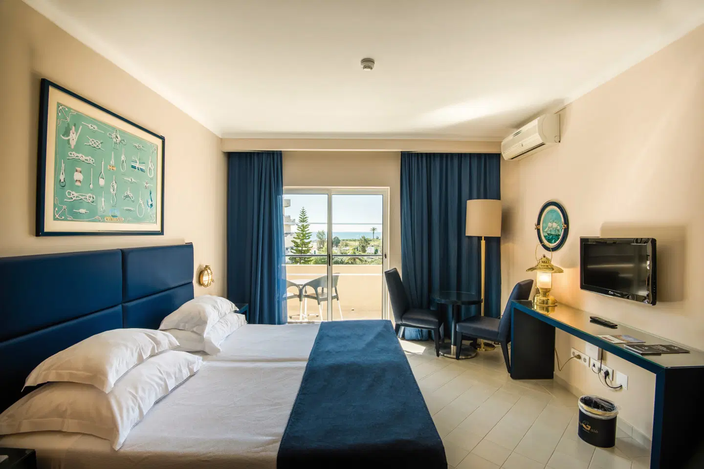 Vila Galé Nautico ROOM_EXAMPLE
