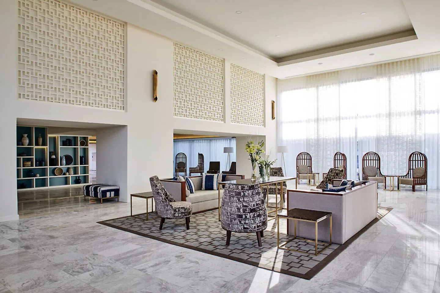 Tivoli Carvoeiro LOUNGE_LOBBY