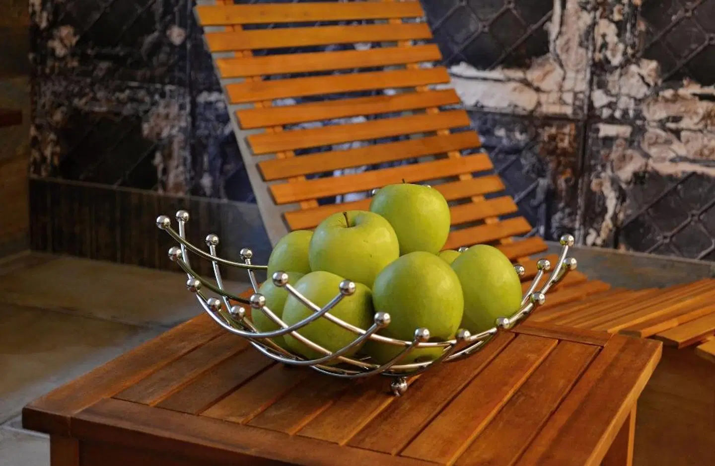 Parkhotel Görlitz LOUNGE_LOBBY