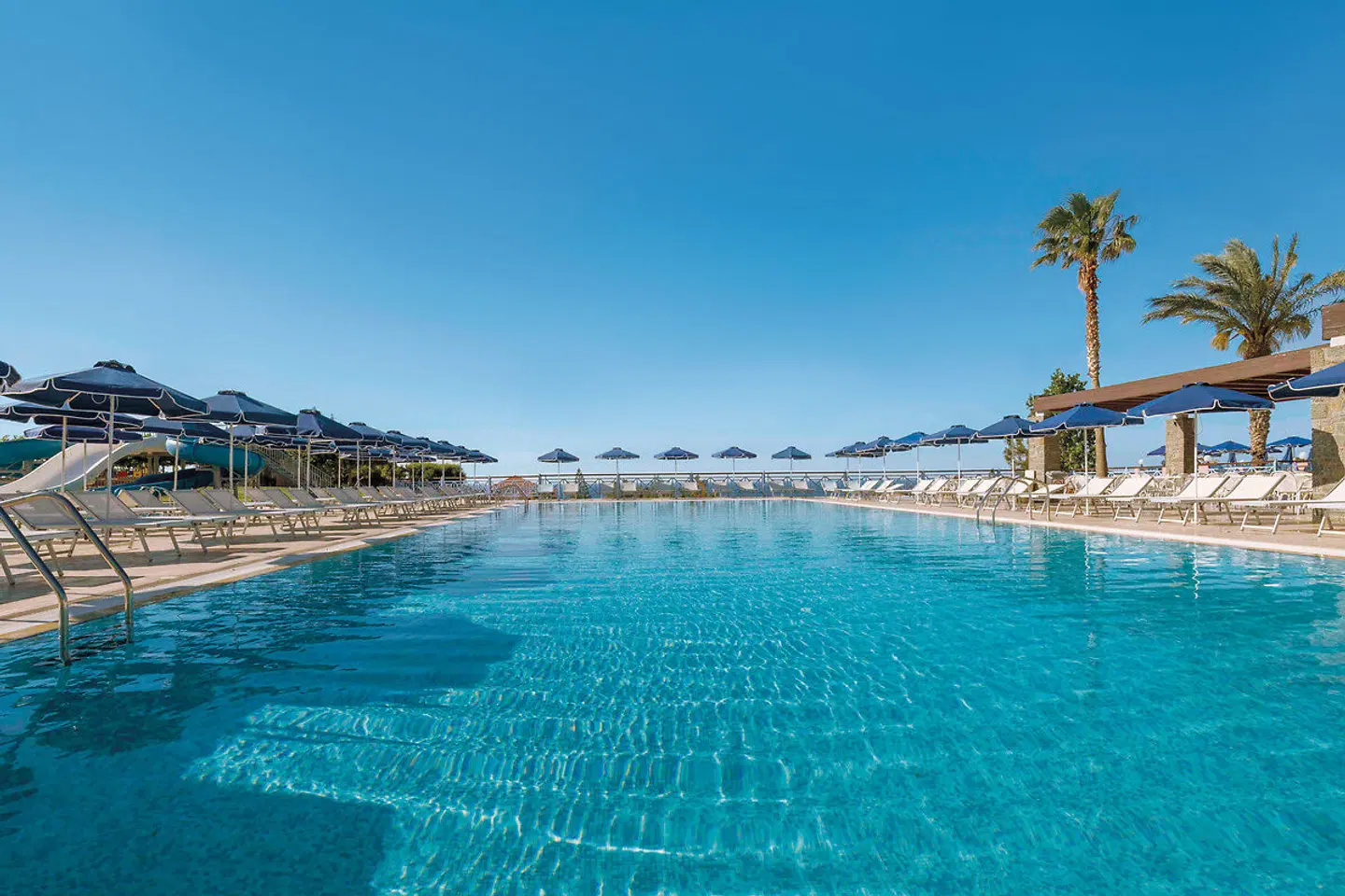 Princess Sun Hotel & Spa OUTDOOR_POOL