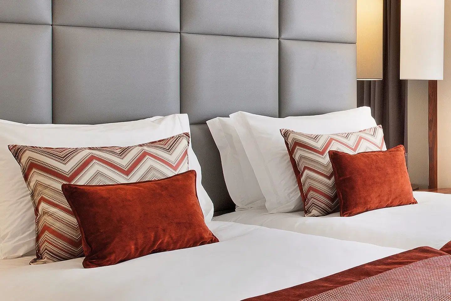 Turim Marquês Hotel ROOM_EXAMPLE