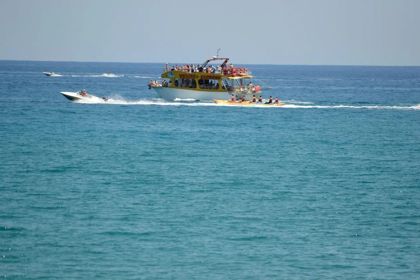 Thisvi SPORTS_AND_LEISURE