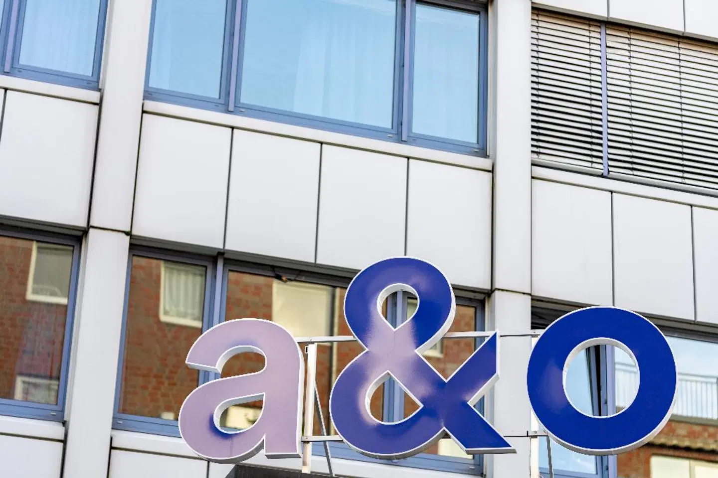 A & O Hamburg Hammer Kirche MODEL_IMPRESSION