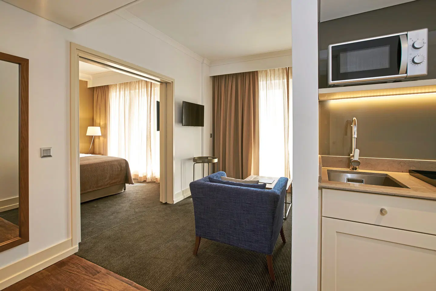 PortoBay Marquês ROOM_EXAMPLE