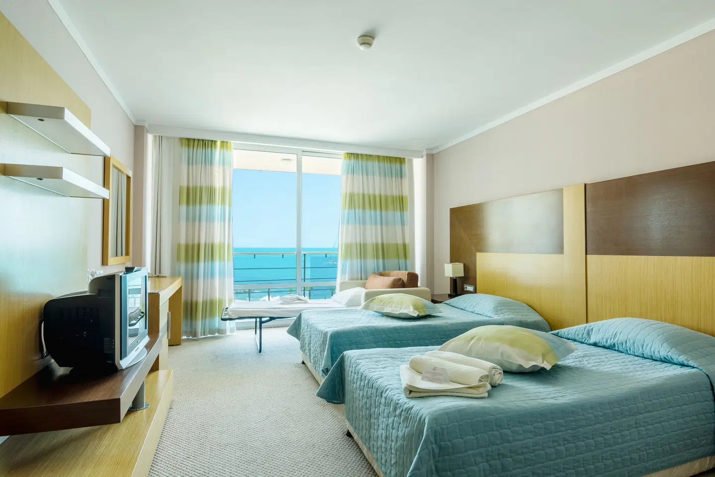 MPM Zornitza Sands & SPA ROOM_EXAMPLE