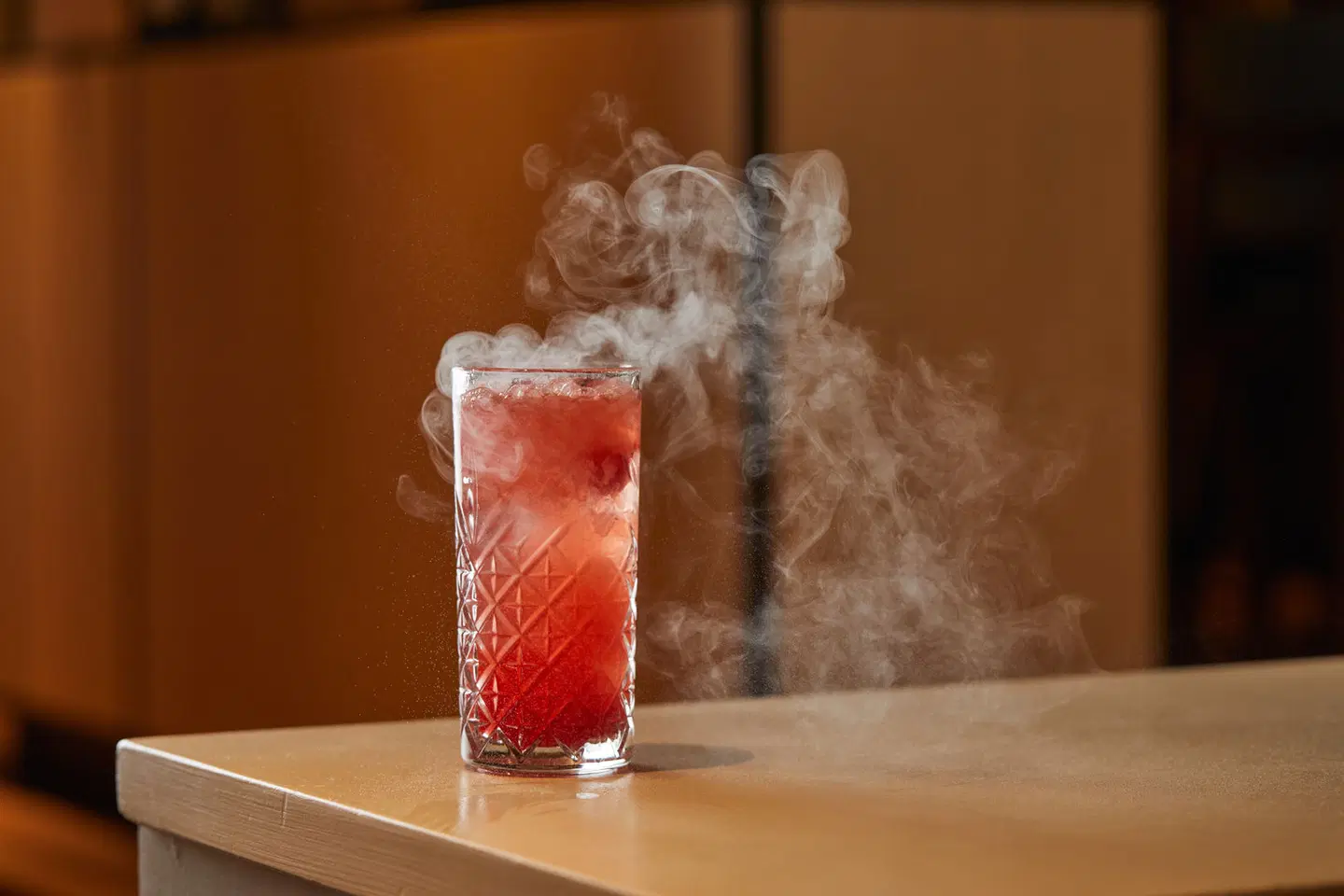 Hotel Indigo Florence by IHG HEALTH_BEAUTY