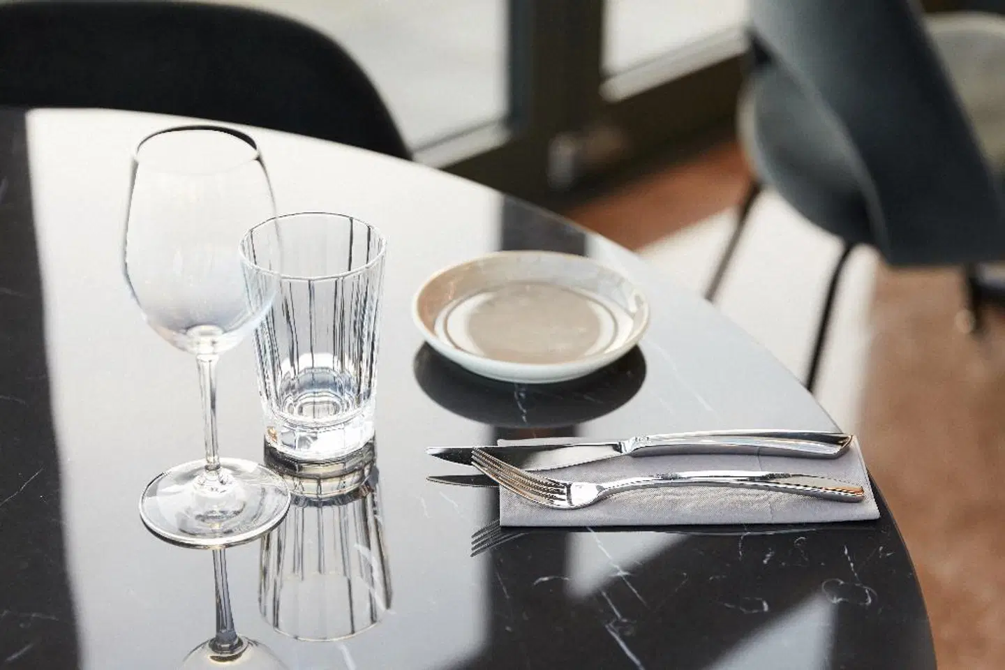 Hótel Keflavík Konferenz