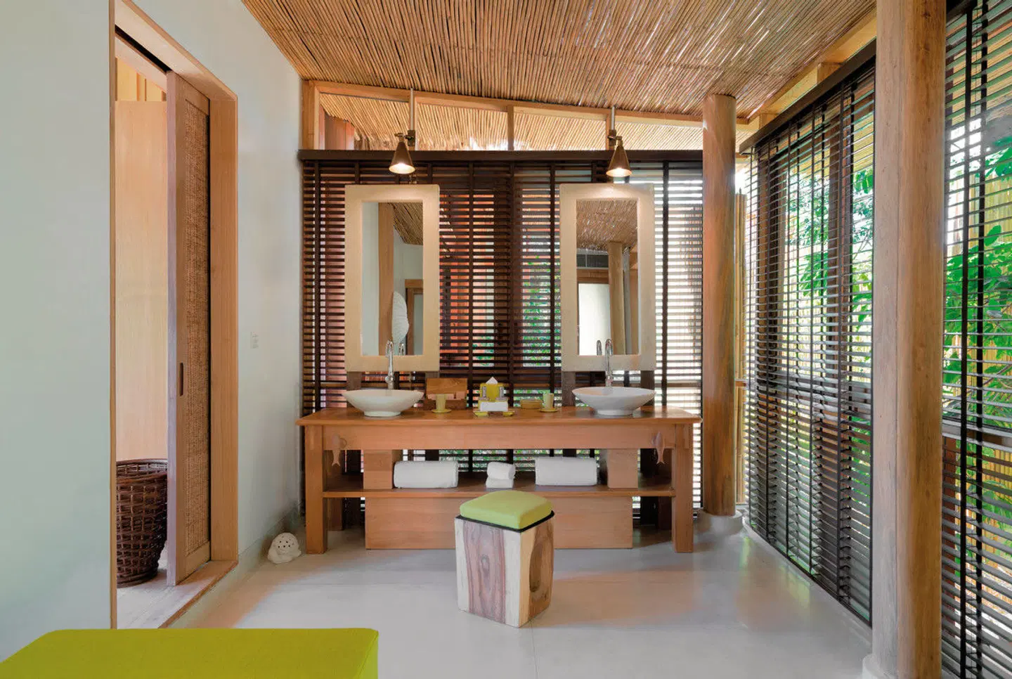 Six Senses Samui ROOM_EXAMPLE