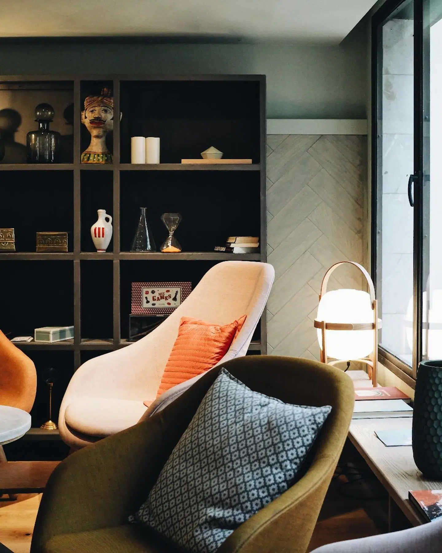 Tres Petit Palace HEALTH_BEAUTY